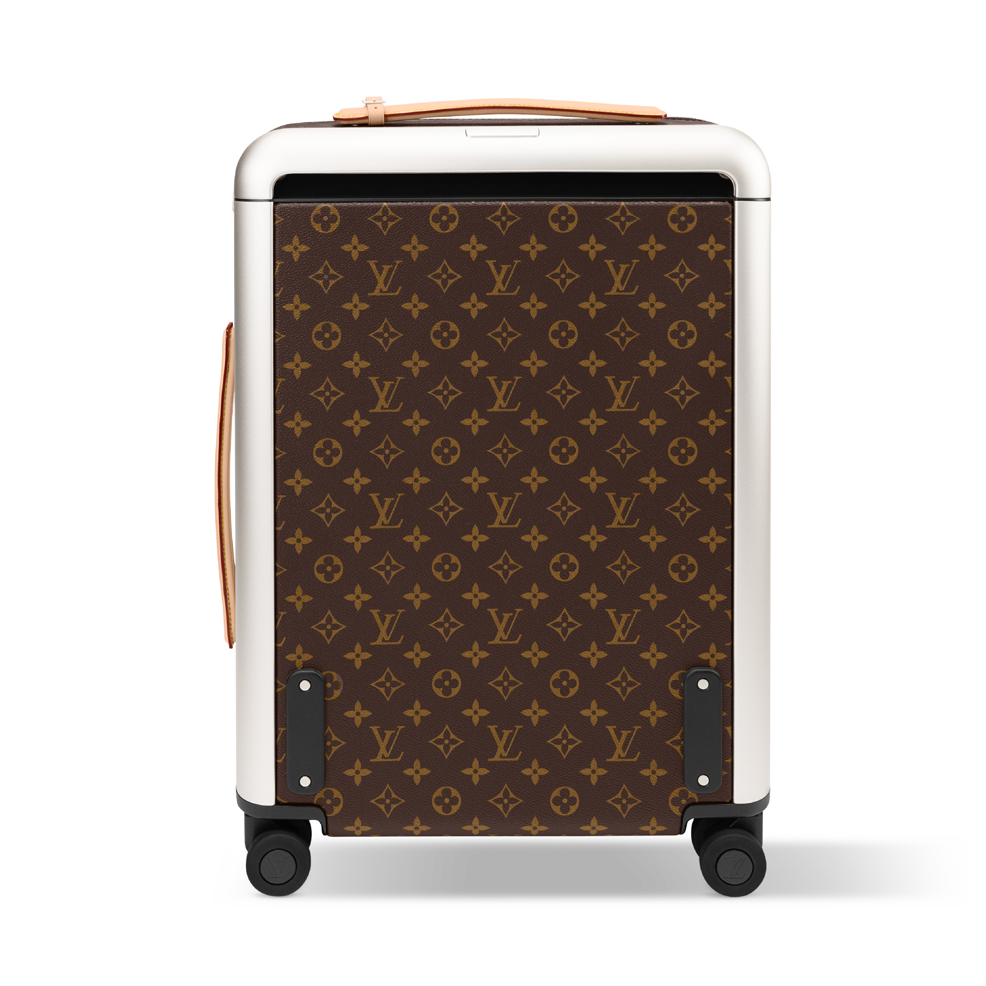 Horizon Business Monogram Canvas - Travel | LOUIS VUITTON